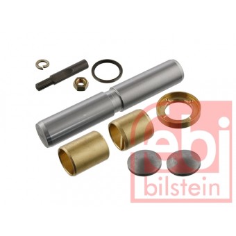 Dingil (Tm Tk) T2:406D/408D 26mm; Burçlu